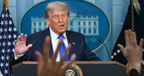 Celne wojny. Donald Trump sądzi, że ma wszystkie asy w rękawie. Może boleśnie się przeliczyć