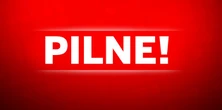 Zaginięcie 16-letniej Kasi. Policja zakończyła poszukiwania