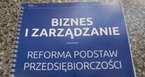 Matura 2027 z nowym przedmiotem. Jakie zmiany czekają uczniów