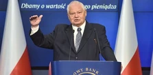 Stopy procentowe w dół. Glapiński: to wielki sukces