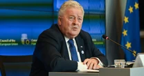Współpraca handlowa Polski z Ukrainą. Minister Siekierski stawia sprawę jasno