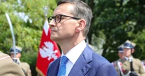 Szokujące kulisy okradania RARS. "Sprawiedliwość dosięgnie wszystkich"