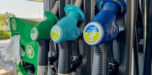 Tankuj, póki możesz. To może być ostatni weekend z niskimi cenami paliw