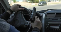 Tajemnica brutalnego napadu. Kto tak naprawdę stał za morderstwem?