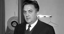 Federico Fellini zmarł 31 lat temu. Żonę kochał, ale zdradzał ją na prawo i lewo