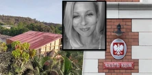 Zwrot po śmierci Polki w Ekwadorze. Przełomowe informacje z polskiej prokuratury