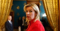 Rosja nadal pozoruje wysiłki dyplomatyczne. Maria Zacharowa zabrała głos