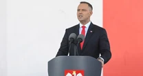 Karol Nawrocki zrobił wrażenie na obozie władzy. "Donald ma z nim problem"
