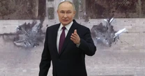 Putin nie jest w stanie podnieść się po ukraińskiej operacji "Pajęczyna". Strategiczne zdolności Moskwy zostały trwale okaleczone [ANALIZA]