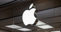 Apple zmienił zasady funkcjonowania App Store w wyniku regulacji UE