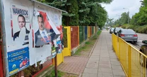 Tu Rafał Trzaskowski przegrał nawet w swoim mieście. "Z tym przegiął"