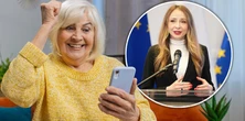 Czternastki będą we wrześniu. To jednak rząd przemilczał [TABELA]