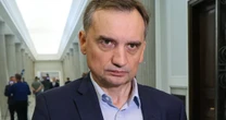 Spięcie na sejmowej komisji z udziałem Zbigniewa Ziobry. "Proszę opuścić salę"