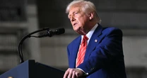 "Po raz pierwszy słyszymy o czymś takim". Donald Trump może polec w wojnie, którą sam wywołał. Unikalna szansa dla Europy