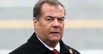 Dmitrij Miedwiediew został restauratorem