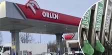 Ostatni dzień tańszego paliwa. Zatankować do pełna? Eksperci mówią wprost