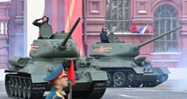 Dziesiątki żołnierzy za każdy kilometr. Rosja płaci niebagatelną cenę za podboje w Ukrainie