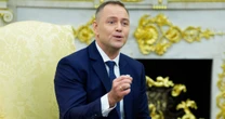 "Duży projekt przed nami". Karol Nawrocki o współpracy wojskowej z USA