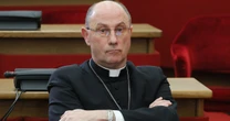 Komisja ds. pedofilii w Kościele. Prymas "zakończył działalność". Jest następca