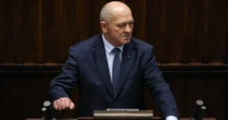 Poseł PSL chce dymisji Donalda Tuska. "Do tej pory się nie przepracowywał"