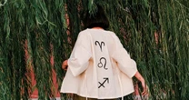 Horoskop dzienny - środa, 25 czerwca [Baran, Byk, Bliźnięta, Rak, Lew, Panna, Waga, Skorpion, Strzelec, Koziorożec, Wodnik, Ryby]