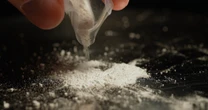Gorszy niż fentanyl i 5 tys. razy silniejszy niż heroina. Chiński narkotyk zalewa Rosję