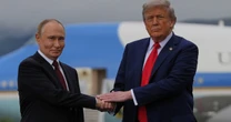 "Przełomowe gwarancje". Jest porozumienie USA-Rosja [RELACJA NA ŻYWO]