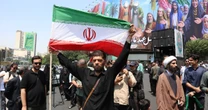 Iran tropi szpiegów. Egzekucja za współpracę z Mosadem
