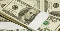 Cena dolara amerykańskiego 29 września 2025 r. Jaka jest cena USD/PLN?