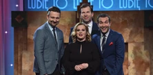 Kabaret Hrabi zawiesza działalność. Poruszający apel fanów. "Nie zwracajmy biletów"
