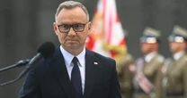 Polska chce wypowiedzieć umowę międzynarodową. Ruch po stronie prezydenta Dudy