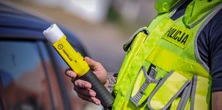 Pojechała zawieźć córkę do przedszkola. Zgroza, co wyszło na jaw. Policjant musiał reagować