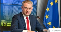 Odważna zapowiedź wicepremiera. "Idziemy po pieniądze. Nie są to polskie firmy"