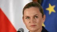 Rzecznik Praw Obywatelskich z ważnym apelem do MEN. Chodzi o zmiany od nowego roku szkolnego