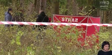 Nad ranem był już zimny. Tajemnicza śmierć młodego mężczyzny w Nowej Białej. Śledczy wskazują trop