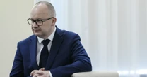 Adam Bodnar pozywa Zbigniewa Ziobrę. Żąda przeprosin za "znieważający atak"