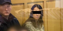 Matka zamordowanego Szymonka z Będzina wyszła z więzienia. Teraz nazywa się... Lena