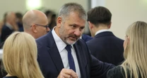 Oto kluczowe wyzwania przed ministrem Żurkiem. "Ma gigantyczny atut, którego nie miał Bodnar"