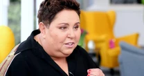 Dorota Wellman ostro o zmianach w TVP. "Jedyny pomysł to zdjąć tych poprzednich"