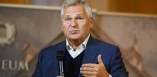 Kwaśniewski o wcześniejszych wyborach: Nowy Ład to początek kampanii