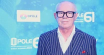 Dyrektor artystyczny festiwalu w Opolu, Wojciech Iwański: nie mieszajmy polityki z muzyką [WYWIAD]
