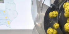 Wyniki Lotto z czwartku, 23 lipca. Napięcie rośnie, kumulacja też. Te pieniądze robią wrażenie