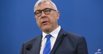 Roman Giertych żąda wyjaśnień od ABW. "Chińczycy manipulowali naszą kampanią"