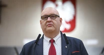 Prezes TK reaguje na ostre słowa ministry Nowackiej w Onecie. Jest wezwanie