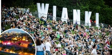 Największe gwiazdy na scenie podczas Wianków. Warszawa szykuje się na wielką imprezę
