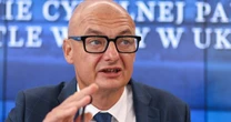 Senator rządzącej koalicji uderza w pomysł Donalda Tuska. "Grubo"