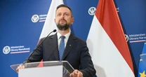 Kosiniak-Kamysz o przesunięciu rekonstrukcji rządu. "To nie jest najlepszy czas"
