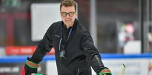 Oto nowy selekcjoner kadry. W polskiej lidze wygrał wszystko