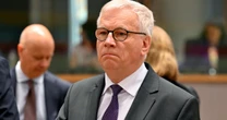 Litwa ma nowego, choć tymczasowego premiera. To on odpowiadał za wprowadzenie kraju do strefy euro jako minister finansów