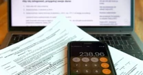 Emerytura bez podatku dla rodziców dwójki dzieci? Senat rozpatruje ważną petycję